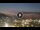 Webcam in Naoussa (Paro), 44.8 km