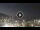 Webcam in Naoussa (Paro), 35.6 km