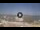 Webcam in Naoussa (Paros), 18 mi away