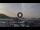 Webcam in Naoussa (Paros), 8.1 km