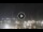 Webcam in Naoussa (Paro), 44.8 km