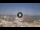 Webcam in Nausa (Paros), 83.2 km