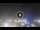 Webcam in Naoussa (Paro), 28.7 km