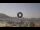 Webcam in Naoussa (Paros), 36.8 km entfernt