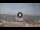 Webcam in Naoussa (Paros), 10.7 km