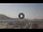 Webcam in Naoussa (Paros), 14.2 mi away
