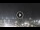 Webcam in Naoussa (Paros), 6.3 mi away