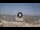 Webcam in Naoussa (Paros), 18 mi away