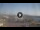 Webcam in Naoussa (Paro), 36.9 km