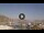 Webcam in Nausa (Paros), 8.7 km