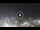 Webcam in Naoussa (Paros), 4.8 mi away