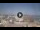 Webcam in Naoussa (Paros), 51.9 km entfernt