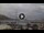 Webcam in Naoussa (Paros), 37 mi away