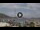 Webcam in Nausa (Paros), 83.2 km