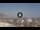 Webcam in Naoussa (Paro), 28.7 km