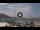 Webcam in Nausa (Paros), 10.1 km