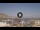 Webcam in Naoussa (Paros), 84.1 km entfernt