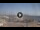 Webcam in Naoussa (Paros), 4.8 mi away