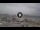 Webcam in Naoussa (Paros), 20 mi away