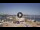 Webcam in Naoussa (Paros), 17 mi away