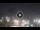 Webcam in Naoussa (Paros), 13.7 mi away