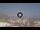 Webcam in Naoussa (Paros), 46.6 km