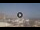 Webcam in Naoussa (Paros), 12.5 km entfernt