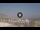 Webcam in Nausa (Paros), 12.6 km