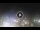 Webcam in Nausa (Paros), 12.5 km