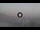 Webcam in Nausa (Paros), 44.1 km