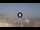 Webcam in Nausa (Paros), 28.7 km
