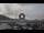 Webcam in Naoussa (Paro), 36.9 km