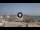Webcam in Naoussa (Paros), 39.6 km