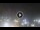 Webcam in Naoussa (Paros), 4.8 mi away