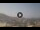 Webcam in Nausa (Paros), 39.3 km