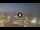 Webcam in Naoussa (Paros), 82 km entfernt