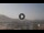 Webcam in Naoussa (Paros), 8.7 km entfernt