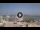 Webcam in Naoussa (Paros), 36.9 km