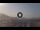 Webcam in Naoussa (Paros), 3.4 mi away