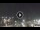 Webcam in Naoussa (Paro), 28.7 km