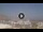 Webcam in Nausa (Paros), 46.6 km