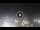 Webcam in Naoussa (Paro), 46.6 km