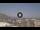 Webcam in Naoussa (Paros), 12.5 km entfernt