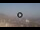 Webcam in Naoussa (Paro), 12.5 km