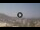 Webcam in Naoussa (Paros), 46.6 km