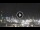Webcam in Naoussa (Paros), 4.8 mi away