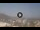 Webcam in Naoussa (Paro), 38.6 km