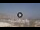 Webcam in Naoussa (Paro), 46.3 km