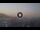 Webcam in Naoussa (Paros), 74.7 km