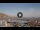Webcam in Naoussa (Paros), 12.5 km entfernt